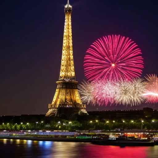 Pao mise en page internet vidéo illustration 3d serveur image IA générative AI freelance paris studio de création magazines CKTLFWK0